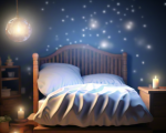 CBTI的定义和原理：了解睡眠行为治疗的基本概念和治疗原理