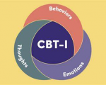 CBTI是什么？概念定义与案例介绍