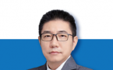 心理健康与企业EAP专家杨东教授